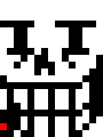 [4fee61] Stellar you here?