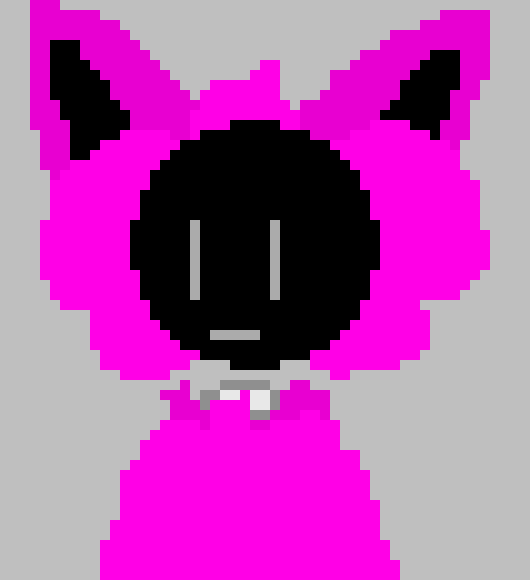 [c91422] I made this when I first joined... 