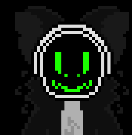 [0afb62] Luna from now on keep those details private... Ok?