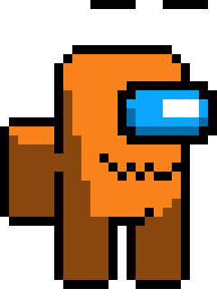 [cbadc7] who want's to rp? -BL