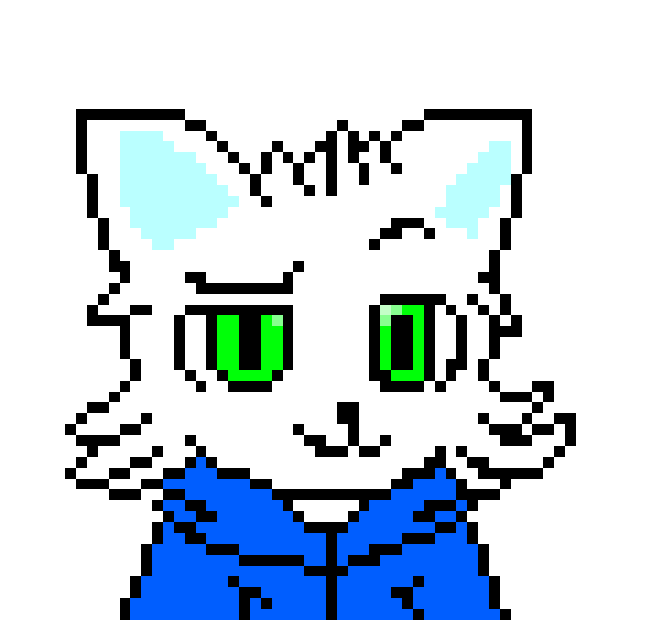 [5b2f3e] So did i just kill the chat, more shit to add to my piece of shit day?