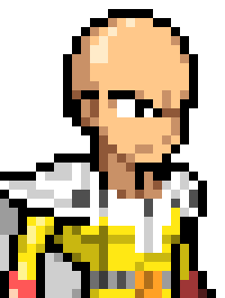 [390dcd] *he followed the ship down*