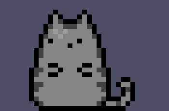 [c8bb2d] i can barely understand you sir