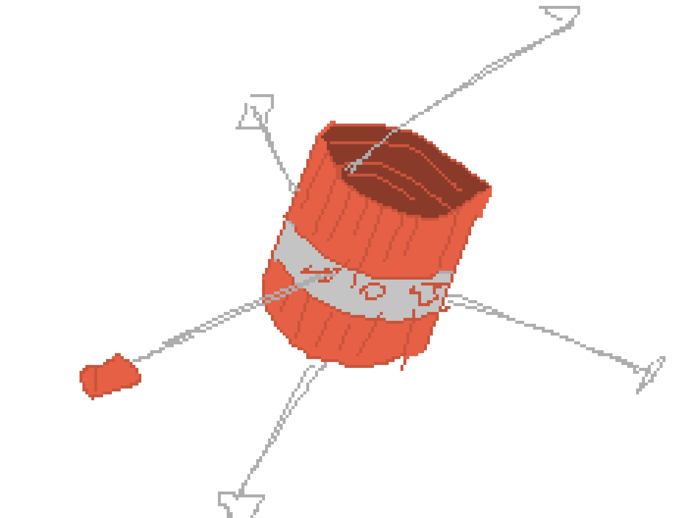 [14d431] I've been running without human help for 16000+ years now, i think i'll be good.