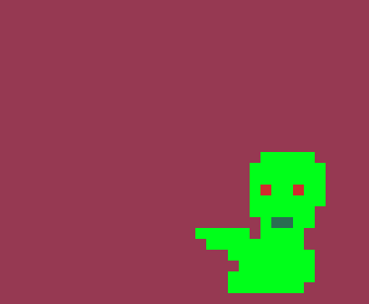 [14582d] The red one is going to be a problem, robo wizard, do your thing