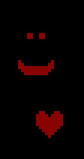 [96ca9c] and this was milions of eons ago  so acturly...you where'nt created by them but born by somthing else-karstag the world eater