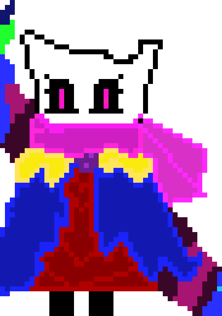 [1bfdd3] Ahh yess stranger following her she starts to run.