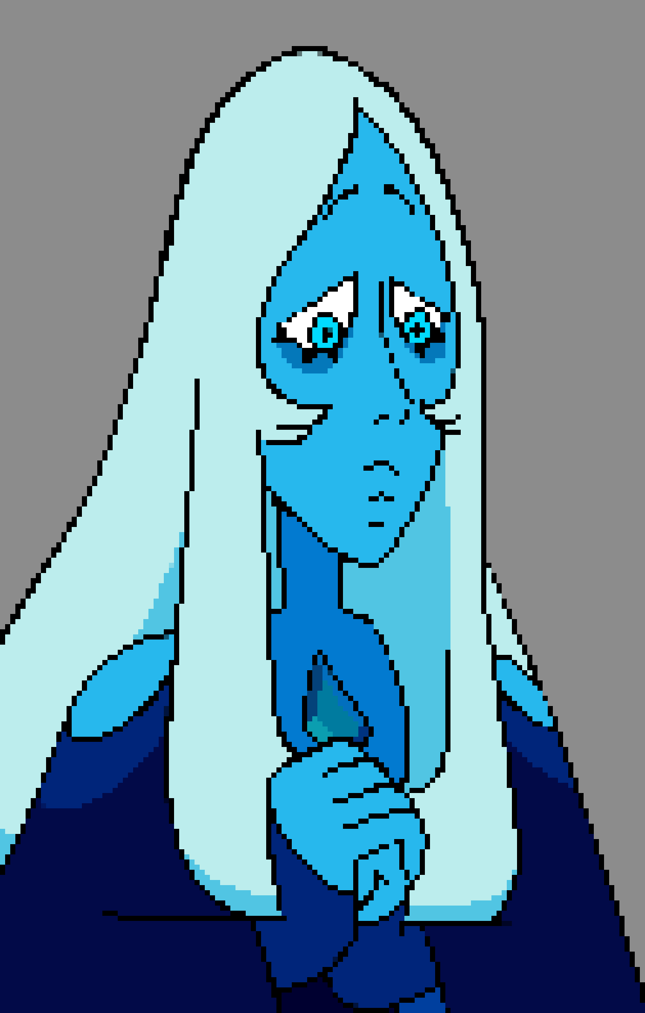 [d8d976] I thinks its a place they call "PAM" (-Hexarust)