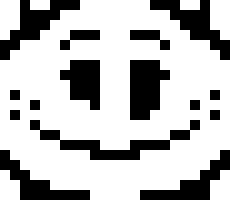 [05b0c1] (Already have that on my main sprite tho. )