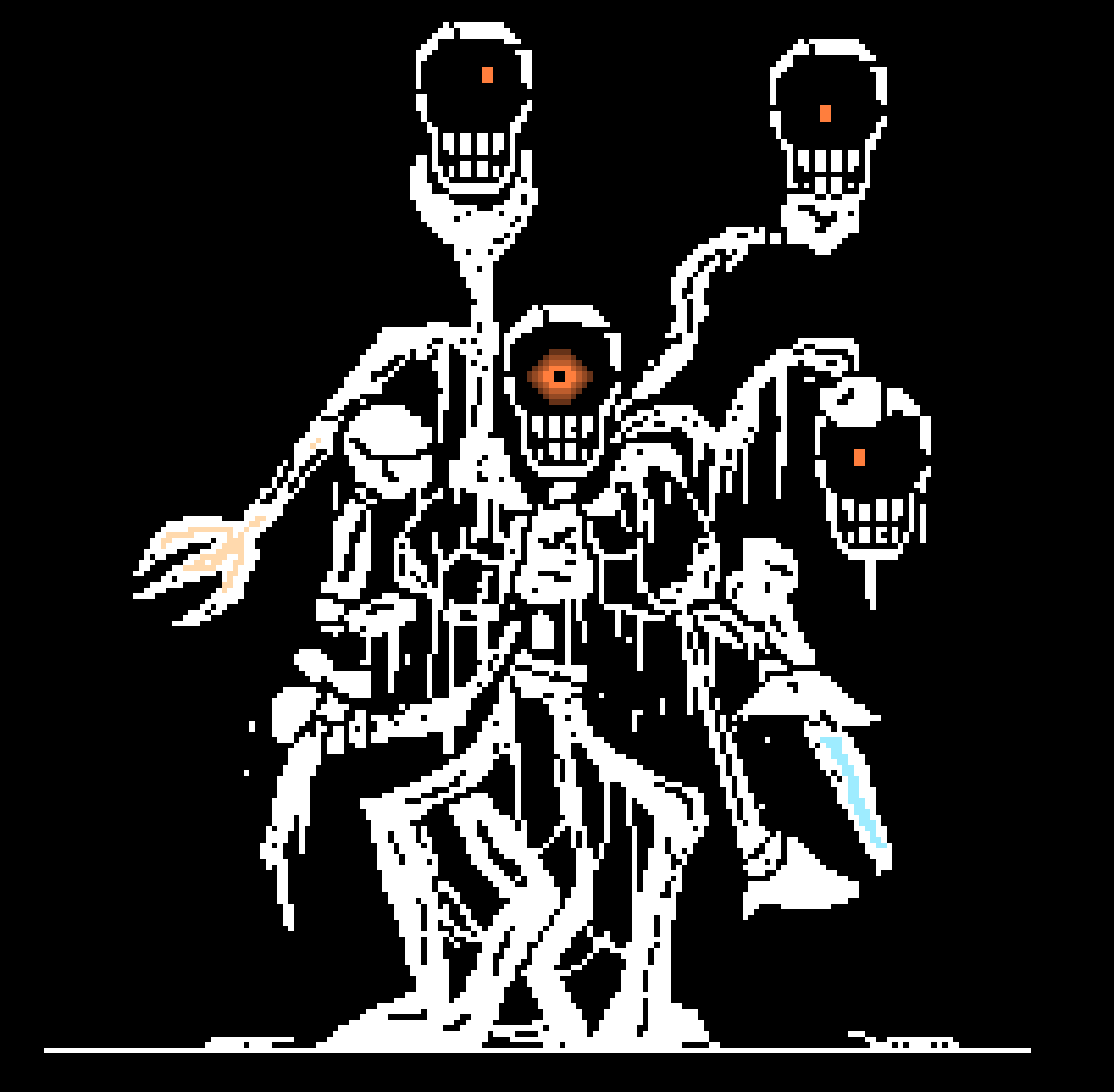 [0146c7] BITCH FUCK Ǘ̴̺̜͖̮̱̯̱̞̹͇͓̑̅͜_̷̺͍͎̤̳͐N̴̳͖͉̠̩͉̯̹̰̪̓_̷͙̣͇͔̓̆̂͑̄̂͑̚Ḩ̴̡̧̪̖͍̮͍̬̗͈̘͕͚̺̠̀͐̓́́̓͗̓̇̅̈̏̂̇̃͜͝͝͠_̵̛̤̟͉̝̝̈̈̋͛̚Ą̵͓͖͙̟̫͙͉͉̜̪͘͜_̴̧͙̟̭̣͕̻̍̑͒̾̿̿͗́̈́̈́́̈͘͝͝ͅP̴̢̡̫̯̯̲̫̤̘̐͋͂̌͘͠_̵̨͓͚̤̫̬͖͓̟̯͖̮̎̋͒͜͝͝P̵̛̬̹̝͈͚̀̑̅̎̏̓͑̈́͆̇̆͐̂̚̚_̴̨̪̜̟͇̇͒̊̽̑̅͌̑̈͆͗Ý̸̢̳̭̟̟͍͚̹̀̉̀̅͆̈̂͂̄̌̊̀̉ ̷͈͖̍  