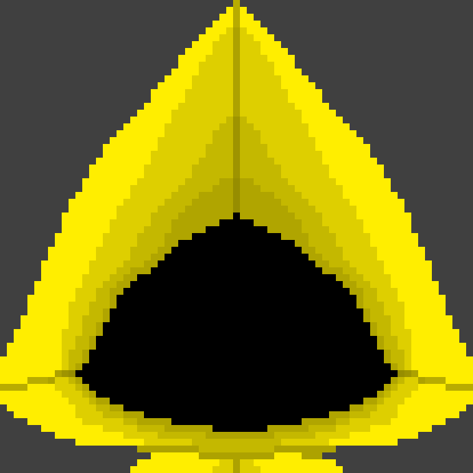 [f7c573] is... it a bad time for me to be here...? there seems to... be something going on with... calling names...