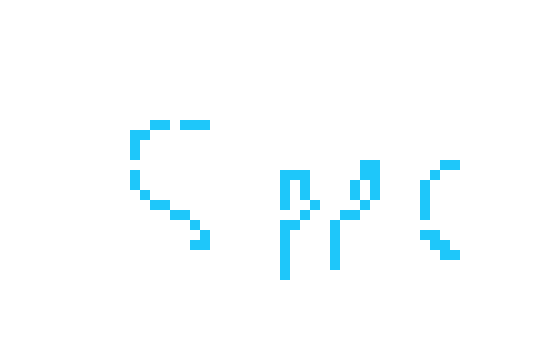 [9fa88c] Its other things too... how all of u have been asses to me since I even started P.A.M