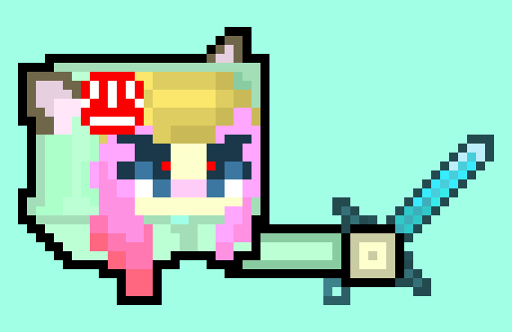 [8a598a] OH MY GOD CAN EERYONE JUST STOP WITH THE POLITICS OR YOU ALL GET TWO DIAMONDS AND A STICK IN YOUR FUCKING FACE OK- atari