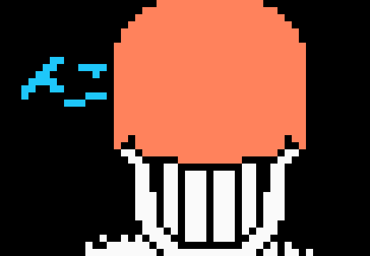 [3fcaee]  you cant hide it you bitch we know you stole this and acted like T and now your trying to cover yourself up your sutch a dumbass go the fuck away 