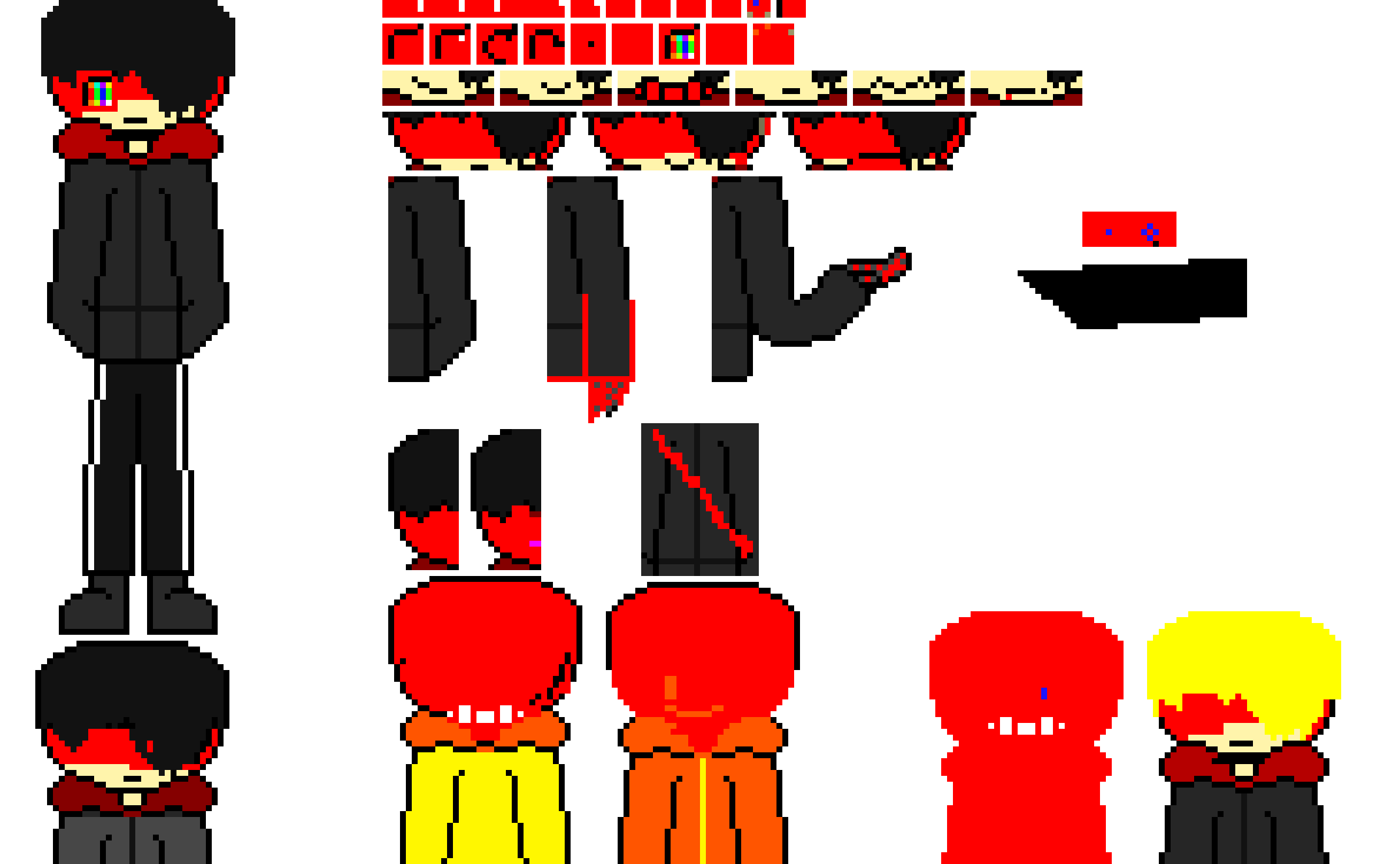 [53a360] fuck you nigger