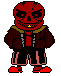 [6fc536] FellFell Sans Sprite