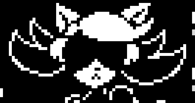 [95be89] -Terrie, uses his magic, to just teleport away-