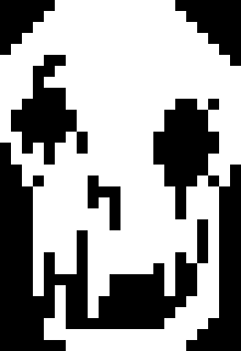 [56d547] head is done - shadow