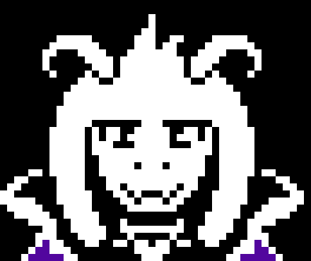 [6dc9d4] -warps over to chaos- nope -picks up cookie cat and warps off as well.-