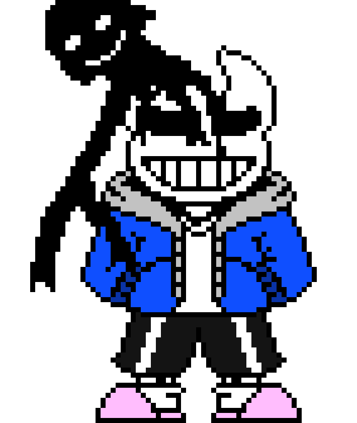 [95be89] BE ANGRY, BE SCARED.