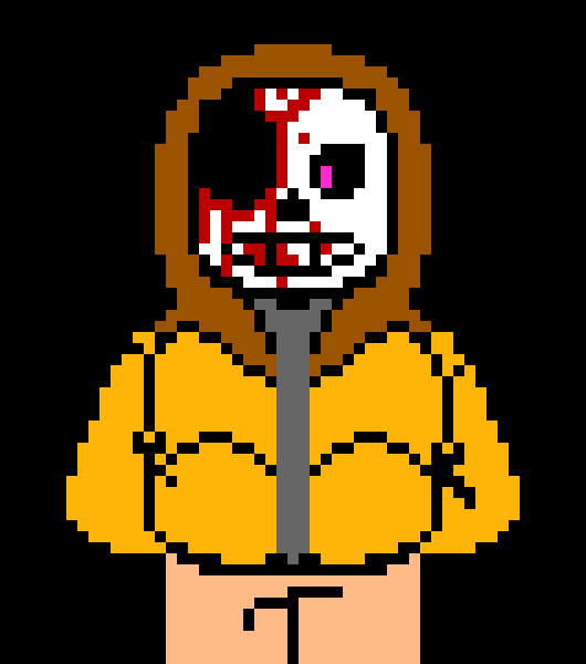 [c8bb2d] ct shut the fuck up