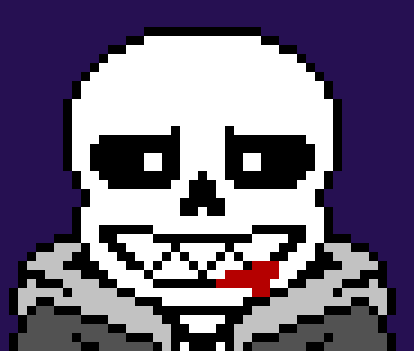 [0ae1f1] let go of me