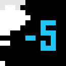 [390dcd] [oh so xavier -S]