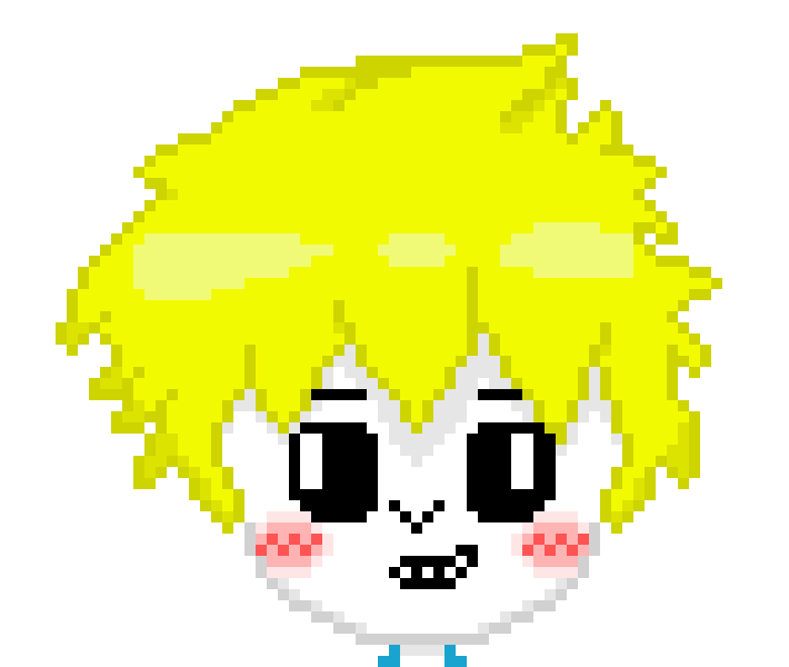 [490418] i know everythinnnngggg!!!!!!!!!!!!!