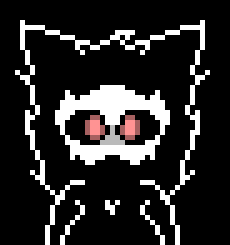 [d0ac6b] i was right [Warrior]