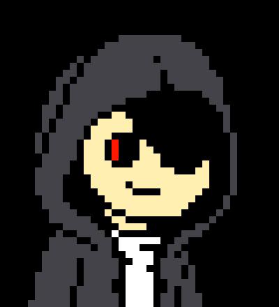 [63ceb7] i guess im only getting one vote -_-