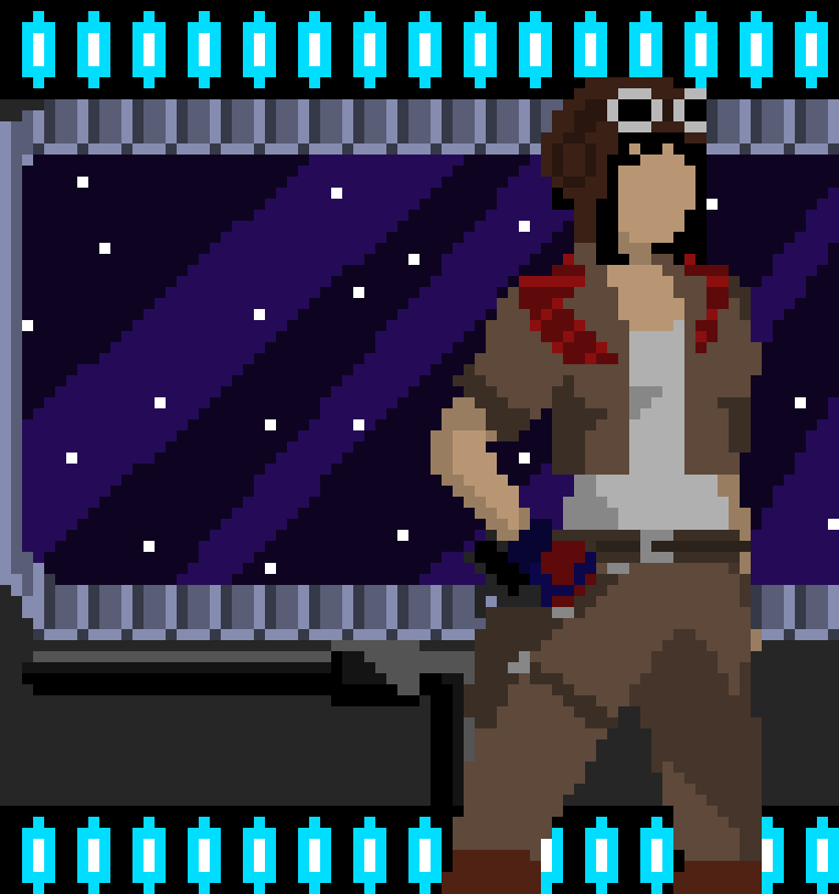 [9664c4] Doctor Aphra