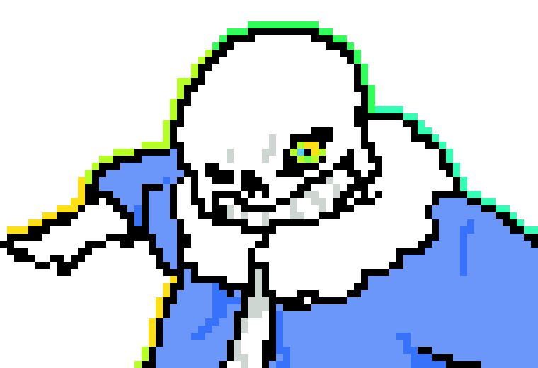 [c8bb2d] your welcome for this abomination -inky