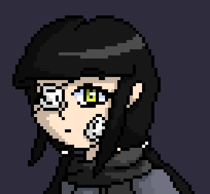 [f7c573] so Sir Spirit, whats your name? if you have one at least. mines Yasu Hana