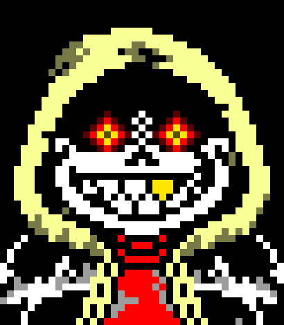 [817e0f] same thing, I agree with anti lust he looks pretty dam cool though, except I hate when im shipped with somebody.