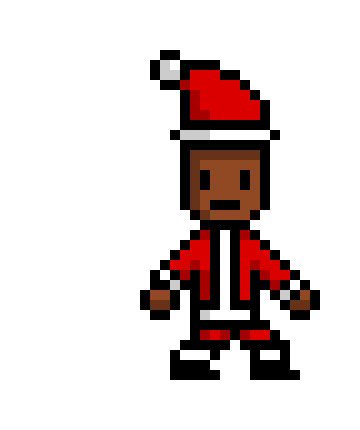 [ad439c] Post the link to the court