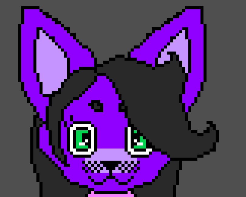 [c18bdd] Azula-Hey Ez you think you could improve the eyes?