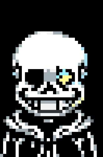 [977462] Sans: and before i do so, i wonder whats up with the trolling and all that shit on PAM