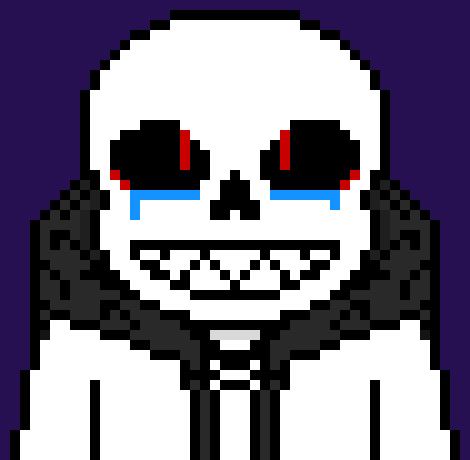 [3174be] IM NOT LEAVING, NOW SHOW ME YOUR ARMS