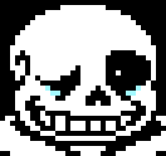 [579f32] DISTRUST: HELL RISES/BWAH!DISTRUST [W.I.P.] [Hello everyone!] - Ethan