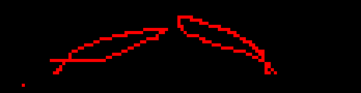 [e50ae3] Two Bitch+-  Excuse me what, you have to ask to take showers?