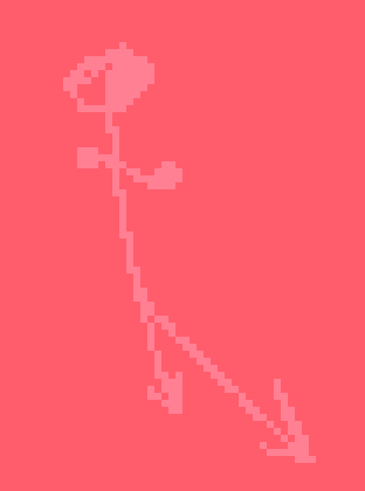 [1b8f22] we are killing you and we are killing you