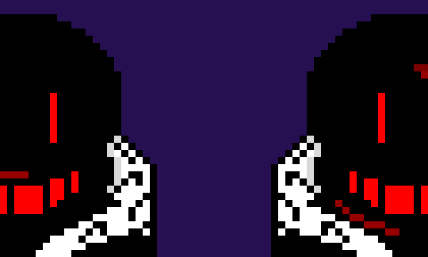 [16ca4e] Both: heheheheheheheheheh 