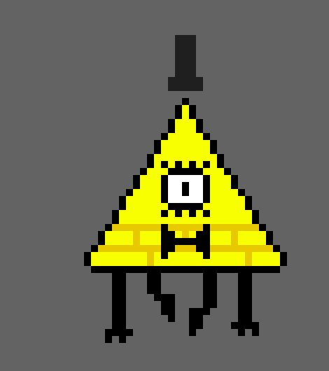 [5101cd] Interesting....