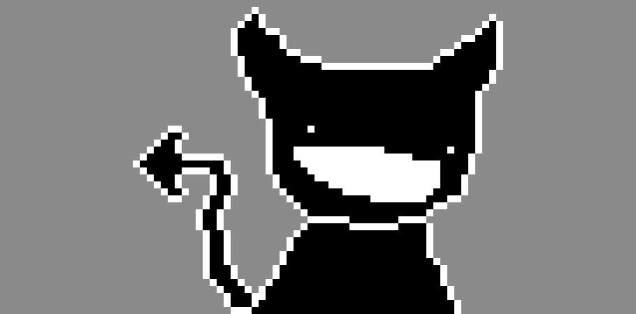 [4fbda4] goes to the boss) hello i'm here to get a job:D-opheebop