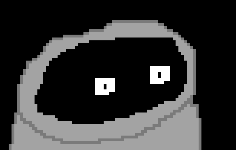 [775576] ok but after i draw a panda :knife