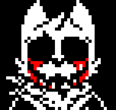 [95be89] Oh... And I don`t think you would want to fuck, with me right now...