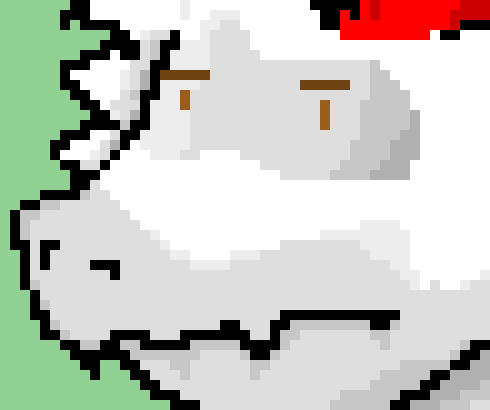 [95be89] Terrie: -STMPWYFS starts playing- Fqop ok laklha ywj pahh pda nawh ia pk w bwga... Owzhu kjhu Iwu, Hkhe wjz Ajpnu, sehh gjks E`i ckjjw dwra pk pwhg hega pdeo...