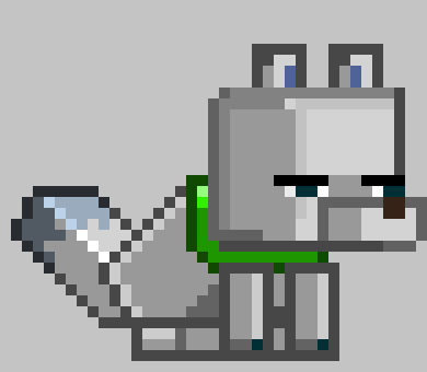 [5b2f3e] CUT:     excuse me..... but that's ghetto. 