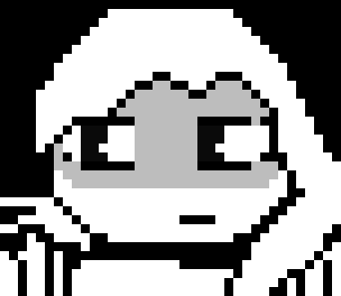 [8d9029] ... *bored.*