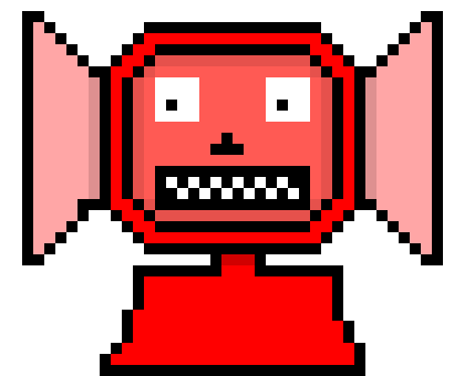 [c65169] That wasn't a request :))) Get in the bed :))) ~ Crack Addict Fish